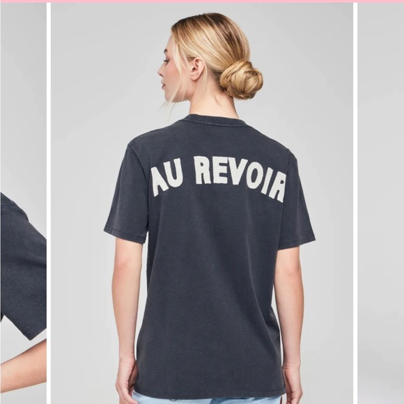 Wildfox tshirt - Picture 4 of 4